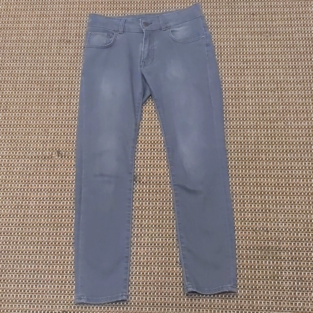 6397 Jeans